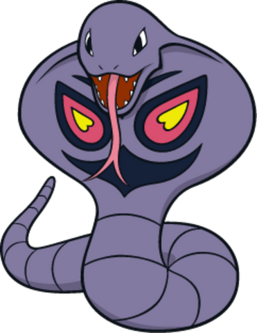 File:464px-024Arbok Dream.png