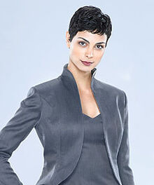 Anna (V 2009)