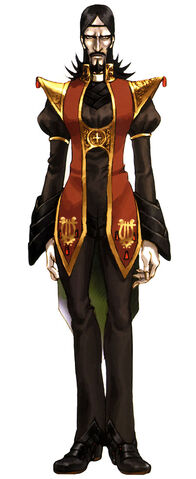 File:Lord Rasputin.jpg