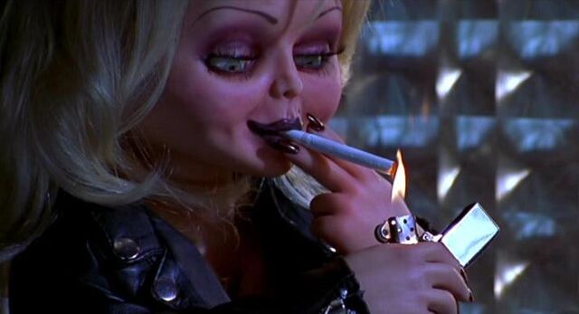 File:Tiffany smokes.jpg