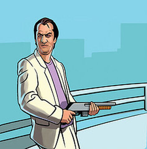 File:Bryan Forbes.jpg