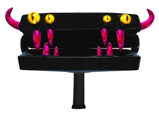 File:Negativitron.png