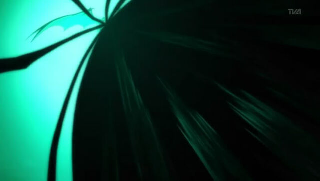 File:800px-Cero Oscuras.jpg