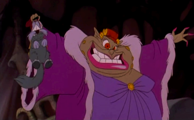 File:Gnorga.png