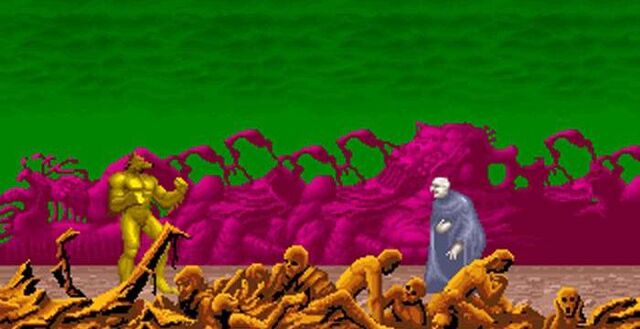 File:Neff defeated.jpg