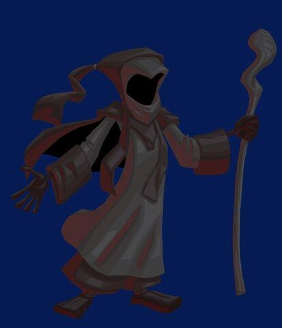 File:Stranger (The Sorcerer).jpg