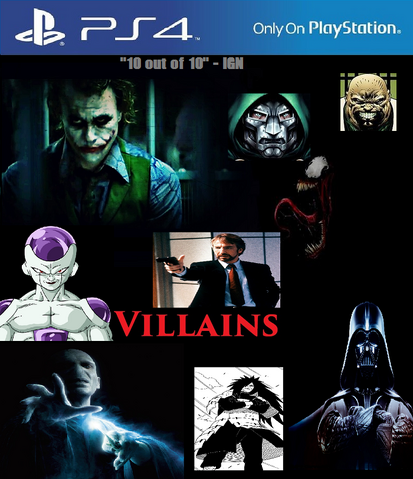 File:Villains.png