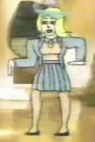 File:Egyptianpatty.jpg