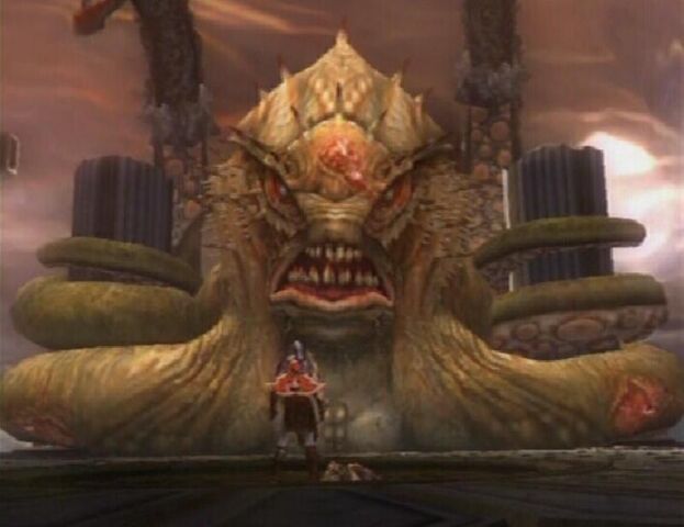 File:Kraken (God of War).jpg
