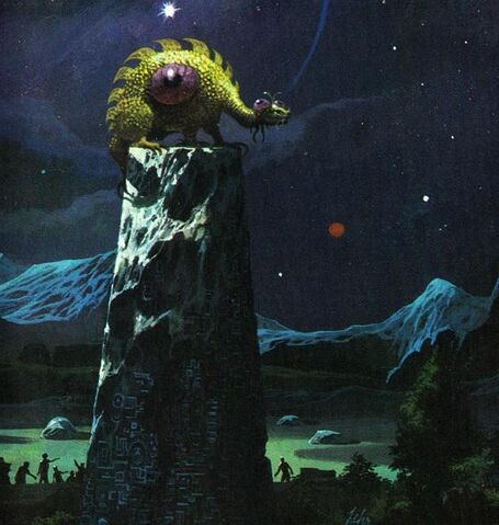 File:Master of the Monolith.jpg