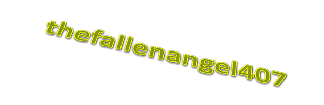 File:Thefallenangel407.png