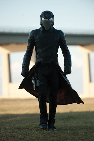 File:109191d1338979450-roadblock-storm-shadow-cobra-commander-set-photos-cobra commander 1339031790.jpg