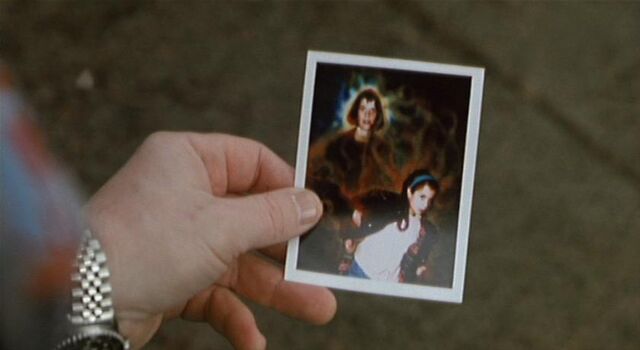 File:Delia's Kirlian photograph.jpg