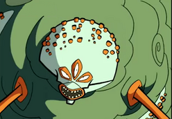 MA Magnacat.png