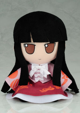 File:Nui138 01.jpg