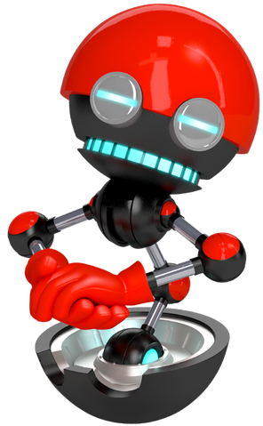 File:Orbot.png