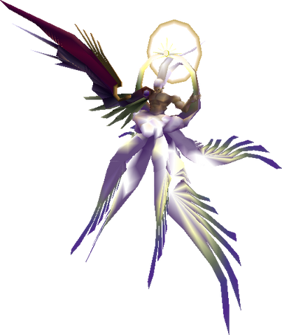 File:Safer Sephiroth.png