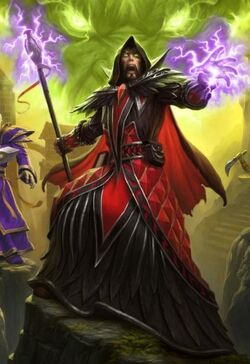 411px-Medivh Possessed