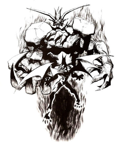 File:Demitri Maximoff and Belial.png