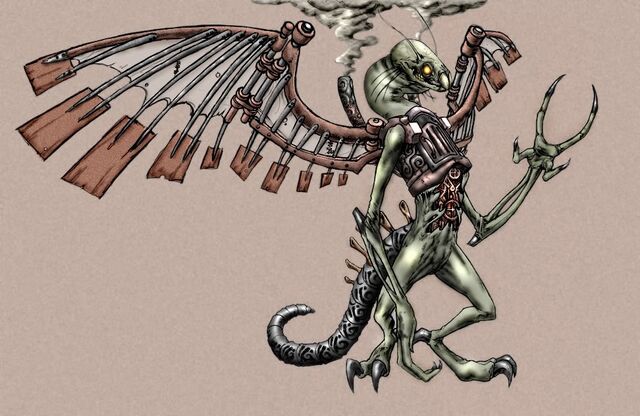 File:Jabberwock (AMA).jpg