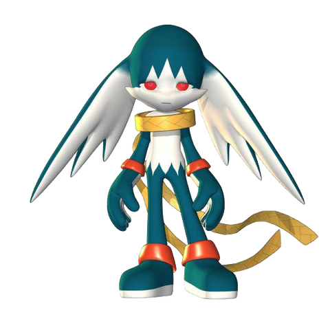 File:King of sorrow.png