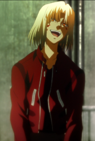 File:Lio-Movie 7-10 1.png