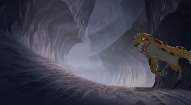 File:Tarzan2-disneyscreencaps com-1727.jpg