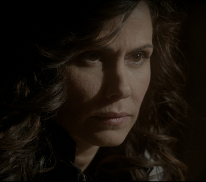 Anna NCIS