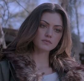 Hayley-the-originals-115