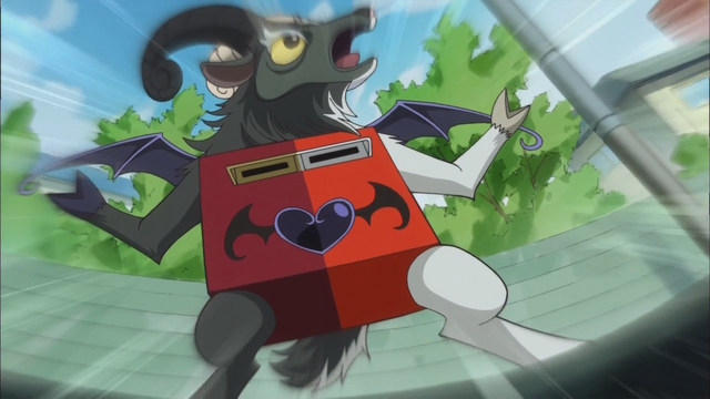 File:Jikochuu 7.png