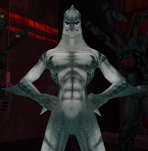File:Mako.png