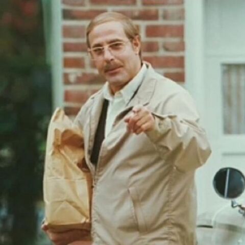 File:Mr. Harvey.jpg