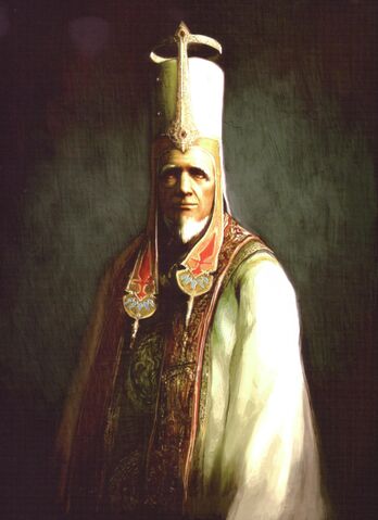 File:Portrait of Sanctus.jpg