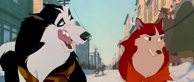 File:Steele and Jenna.png