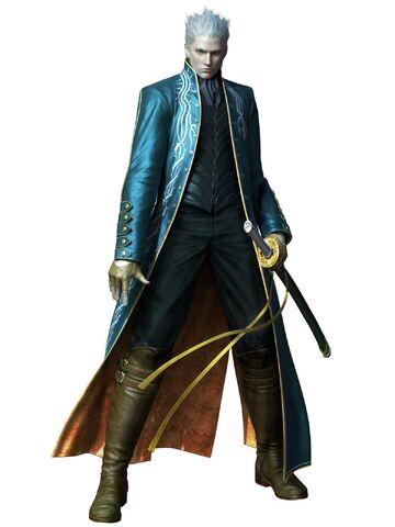 File:Vergil (Devil May Cry).jpg
