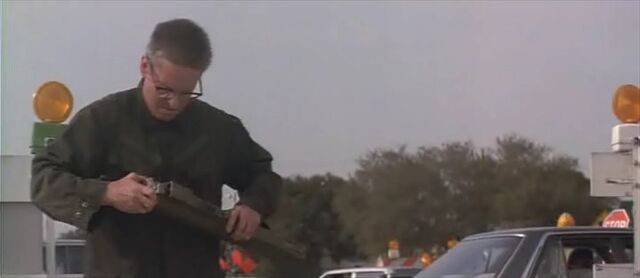 File:William Foster rocket launcher.jpg