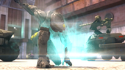 640px-Wash's EMP