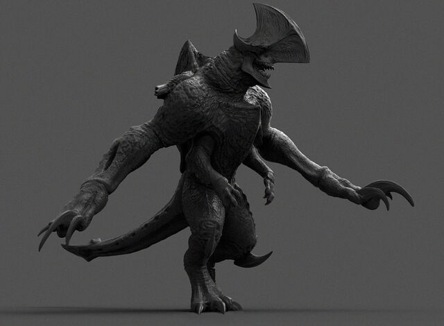 File:Bladehead kaiju.jpg