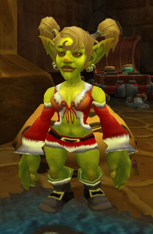 File:Candy Cane.jpg