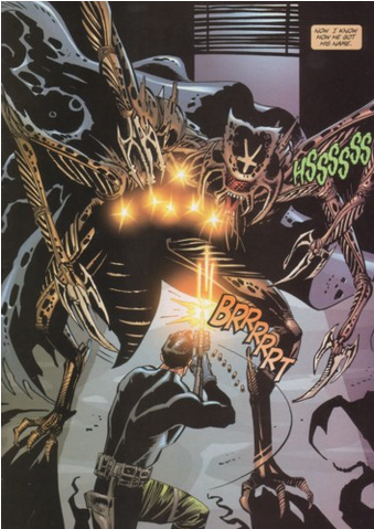 File:Daddy-wronglegs.png