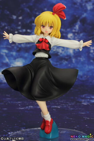 File:Griffon rumia01.jpg