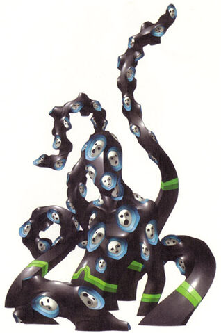 File:Nyarlathotep p2.jpg