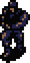 Shotmaker2