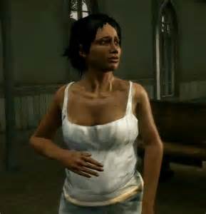 Th-0