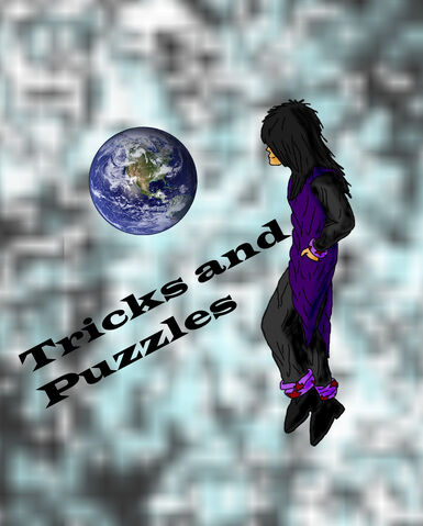 File:Tricks and Puzzles.jpg
