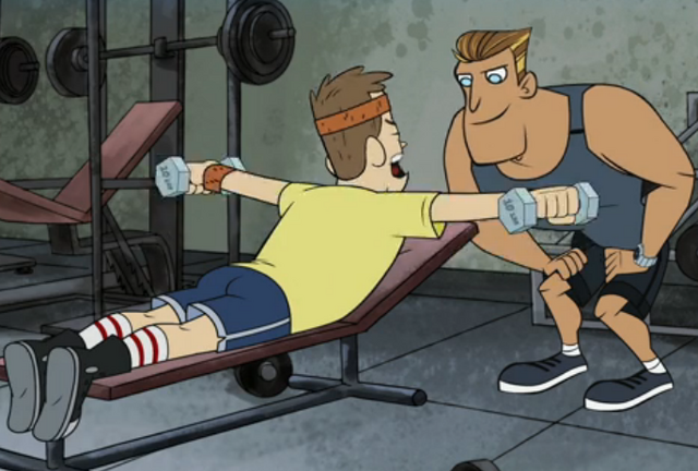 File:Chad watching Chris.png