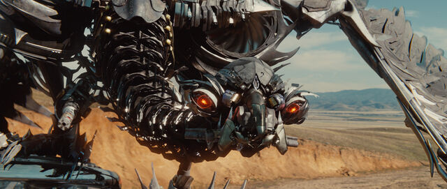 File:Dotm-laserbeak-film-africa.jpg