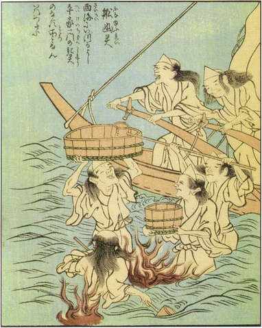 File:Funayūrei.png