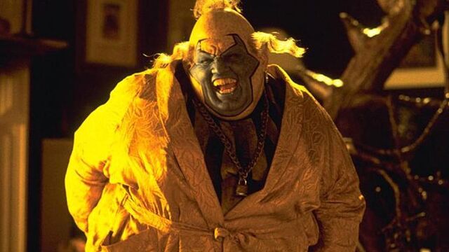 File:Nasty Violator.jpg