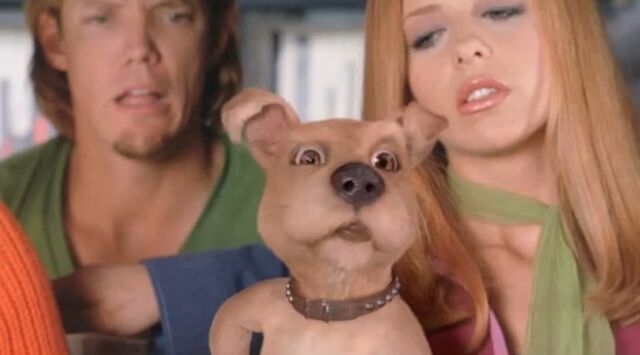 File:Scrappy Dappy Doo.jpg